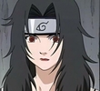 Kurenai