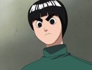Rock Lee