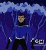 Aqualad