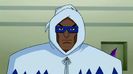 Captain Cold