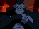 Gorila Grodd