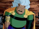 Granny Goodness