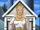 Hippolyta