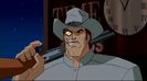 Jonah Hex