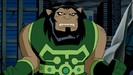 Kalibak