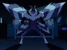 Killer Moth