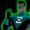 Kyle Rayner