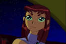 Starfire