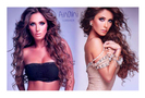 anahi323