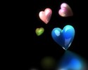 65dd05a2ed73c72aa45d80b1841432f2