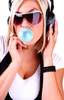 Quizzes-For-Teens-About-Kissing-And-Crushes