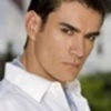 David Zepeda