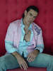 David Zepeda