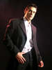 David Zepeda