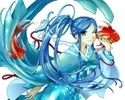 13398515_UCYLXRLXM[2]