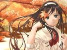 16398707_XICVXVCUU[1]