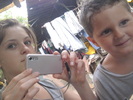 Photo0023
