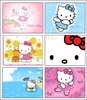 hello-kitty