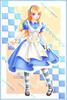 anime girls