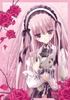 anime girls
