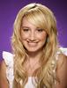 Ashley_Tisdale_1231813430_0