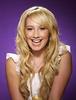 Ashley_Tisdale_1231813431_1