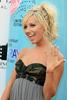 Ashley_Tisdale_1244544626_1