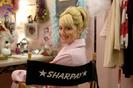 Ashley_Tisdale_1244544793_1