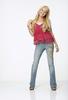 Ashley_Tisdale_1244571027_2