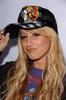 Ashley_Tisdale_1244571824_4