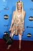Ashley_Tisdale_1247554133_1