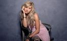 Ashley_Tisdale_1247554133_2