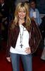 Ashley_Tisdale_1247554229_3