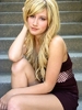 ashley-tisdale-616702l-poza