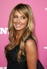 ashley-tisdale-782392l-poza