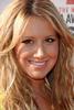 Ashley-Tisdale-1229342583