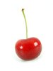 cherry1