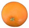 portocala (1)