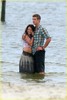 Miley-Cyrus-Liam-Hemsworth-Last-Song-miley-cyrus-6714383-816-1222