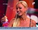 VHKKYCDZHIVNTRIIWSN