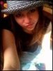 11666856_TEDTPLMME