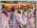 2uehh00[1]_002