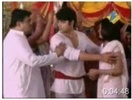 2uehh00[1]_005