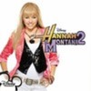 hannah_montana