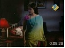 ivhaf7[1]_012