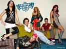 RBD_La_familia_1221218972_2007