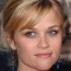Reese-Witherspoon-1204939621