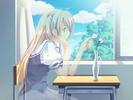 anime girls