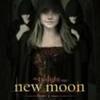The_Twilight_Saga_New_Moon_1238324103_0_2009