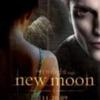 The_Twilight_Saga_New_Moon_1240993614_4_2009